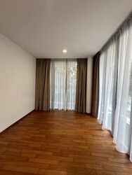 Petir Road (D23), Detached #477319451